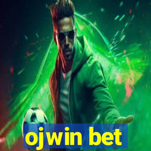 ojwin bet