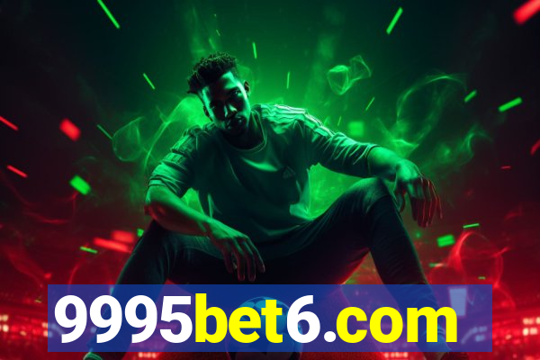 9995bet6.com