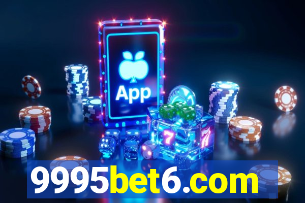 9995bet6.com