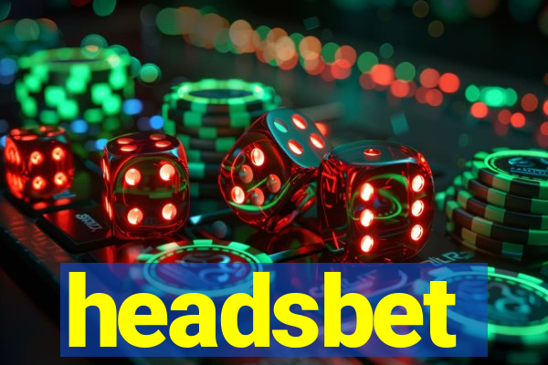 headsbet