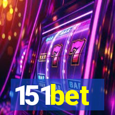 151bet