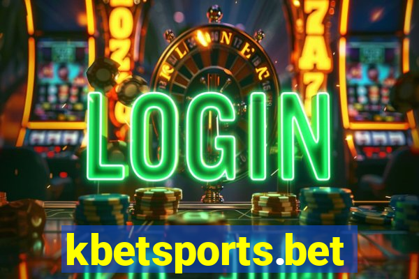 kbetsports.bet