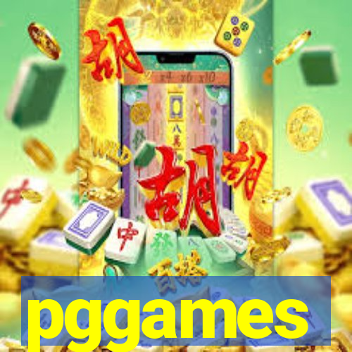 pggames