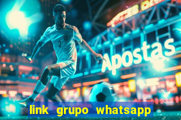 link grupo whatsapp porto alegre