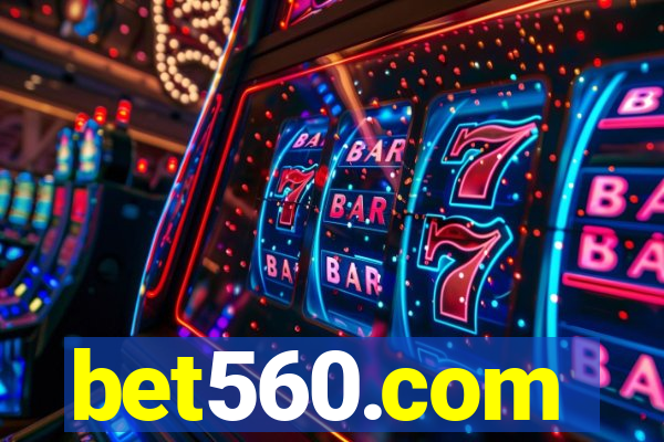 bet560.com