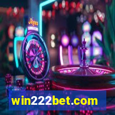 win222bet.com