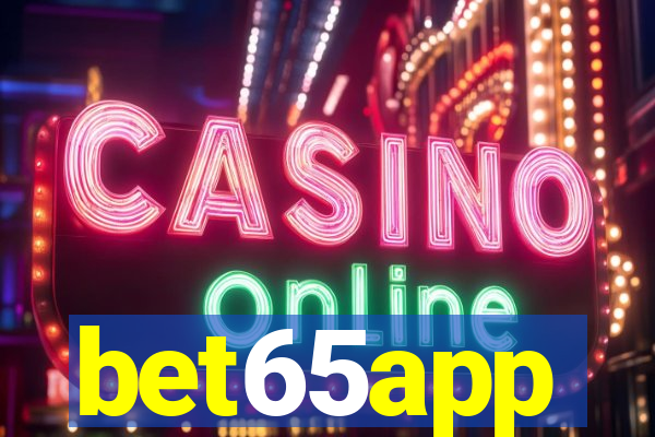 bet65app