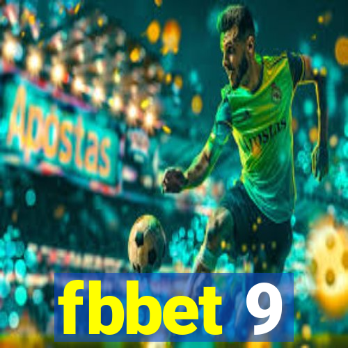 fbbet 9