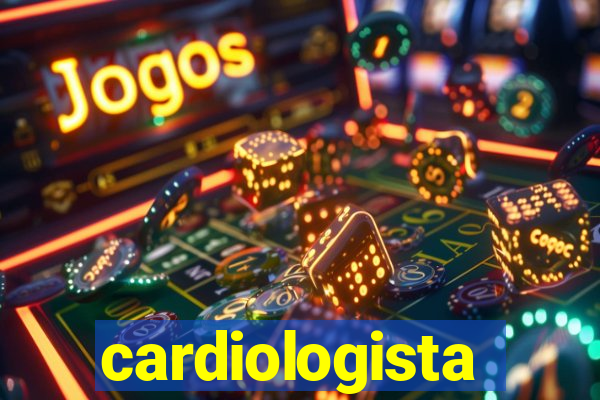 cardiologista shopping 45 tijuca