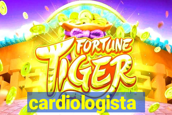 cardiologista shopping 45 tijuca