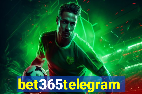 bet365telegram