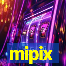 mipix