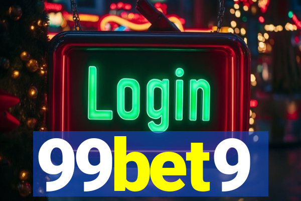 99bet9