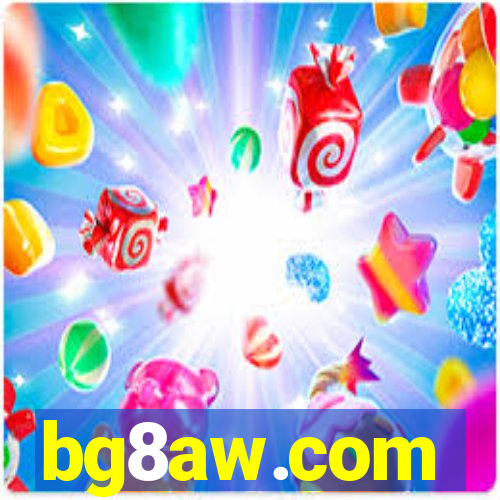 bg8aw.com