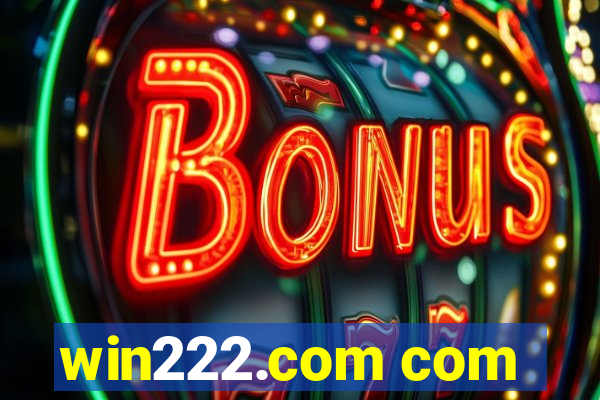 win222.com com