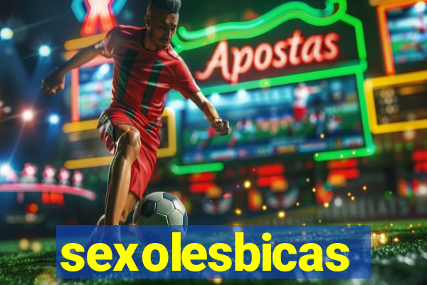 sexolesbicas