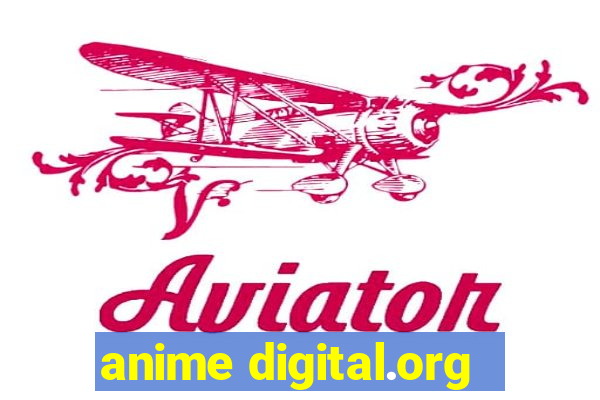 anime digital.org