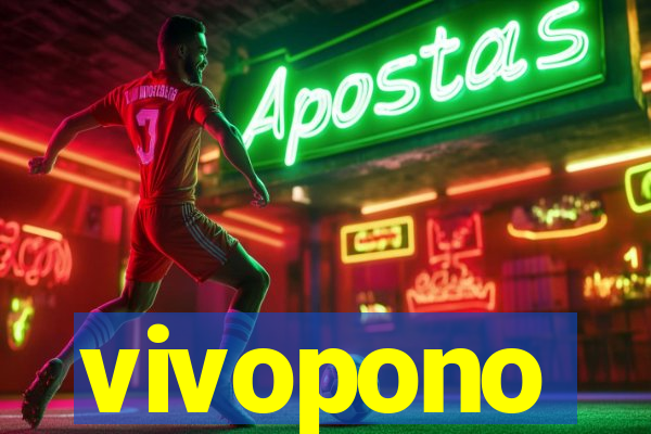 vivopono