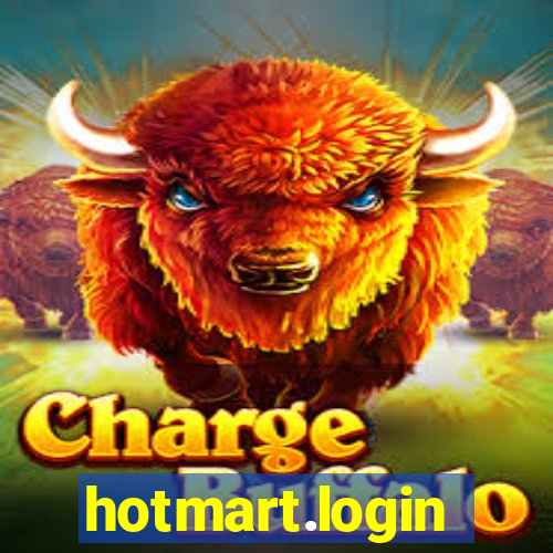 hotmart.login