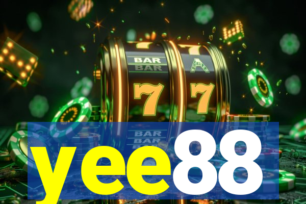 yee88