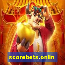 scorebets.online