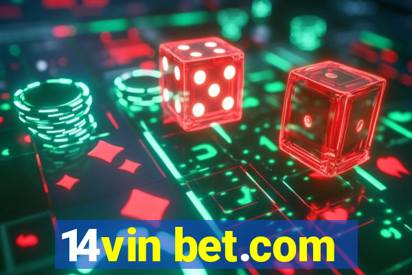 14vin bet.com