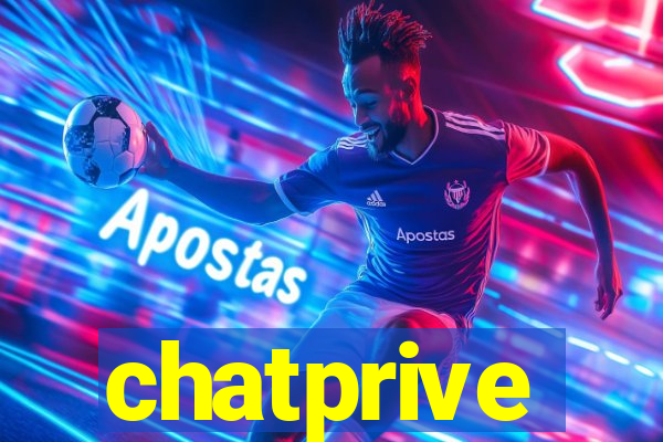 chatprive