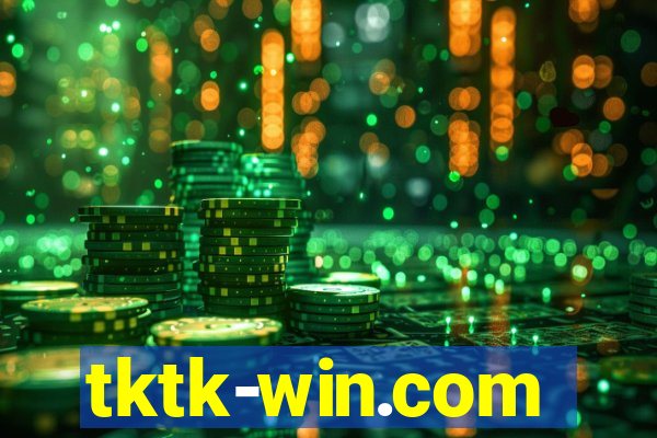 tktk-win.com