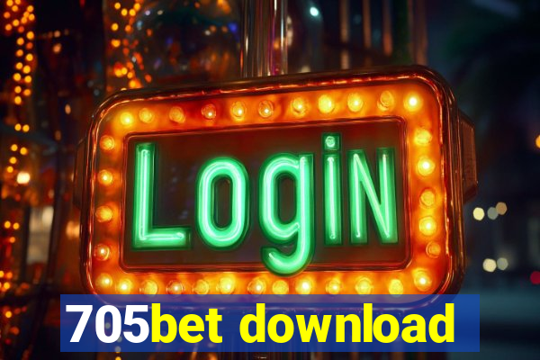 705bet download