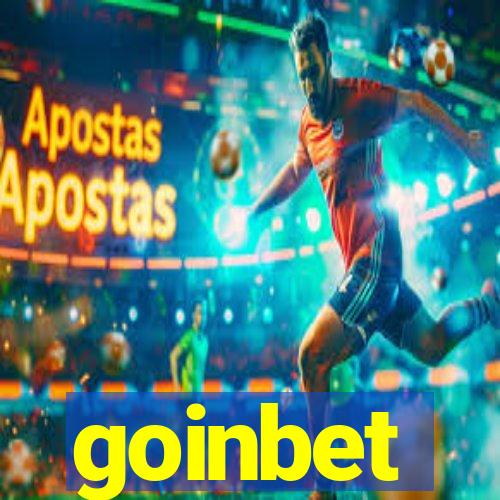 goinbet