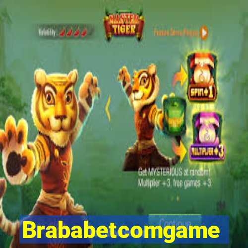 Brababetcomgame