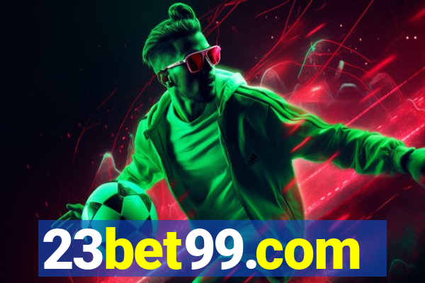 23bet99.com