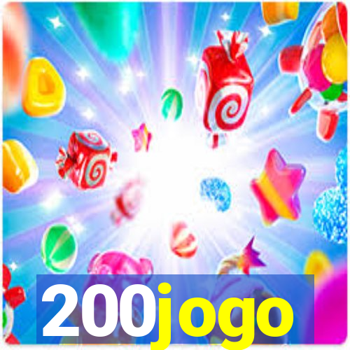 200jogo