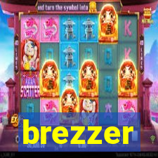 brezzer