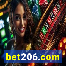 bet206.com