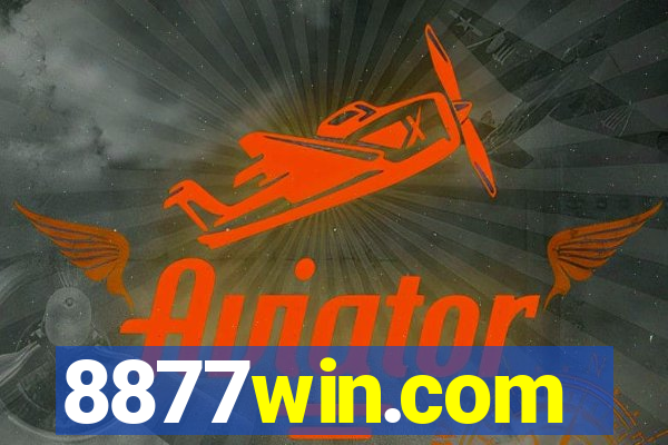 8877win.com