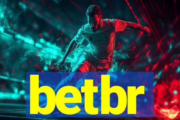 betbr