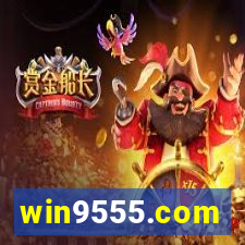 win9555.com