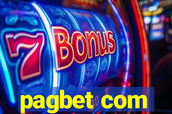 pagbet com