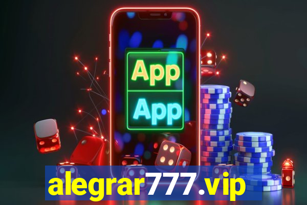 alegrar777.vip