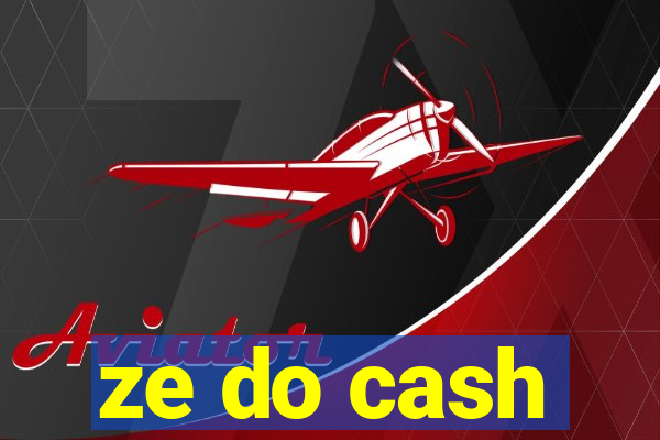 ze do cash