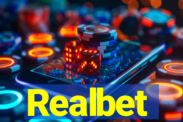 Realbet