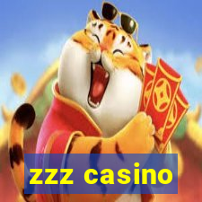 zzz casino