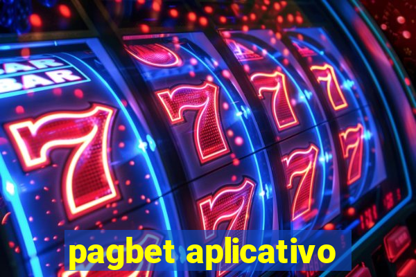 pagbet aplicativo