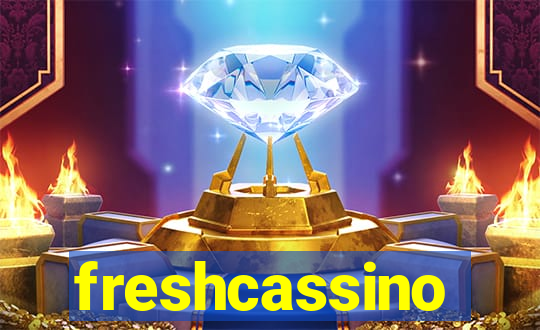 freshcassino