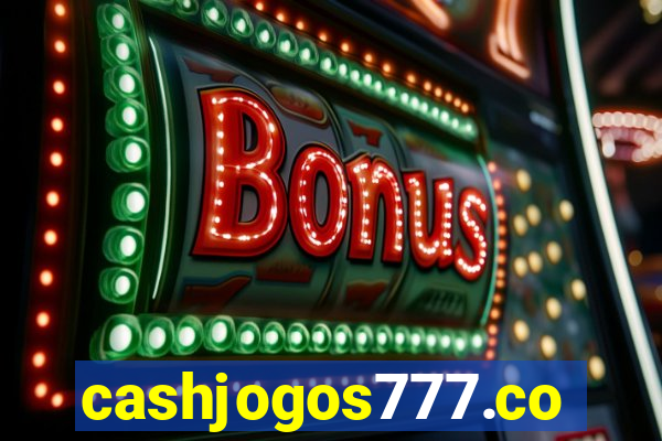 cashjogos777.com