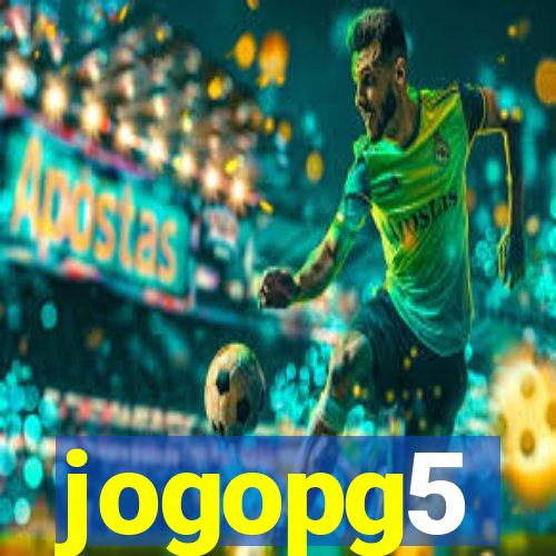 jogopg5