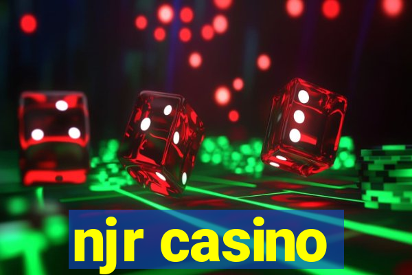 njr casino