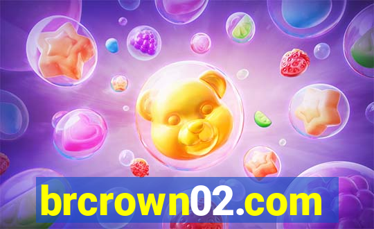 brcrown02.com