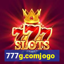 777g.comjogo